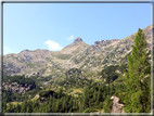 foto Forcella Magna